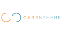 CareSphere Logo