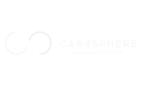 Black And White Minimalist Typography Personal Logo (3)