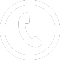 Untitled design (10)