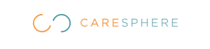 Website Banner Logo